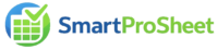 cropped smartprosheet logo 1.png