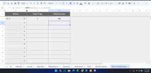 Driver Performance 300x146