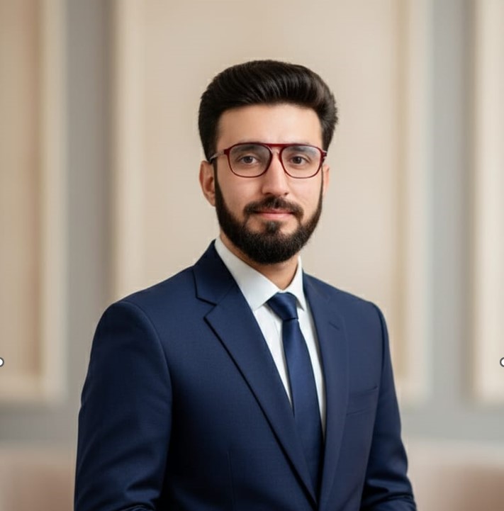 ikram-zada